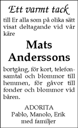 Nya Wermlands-Tidningen