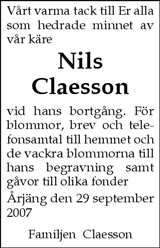 Nya Wermlands-Tidningen