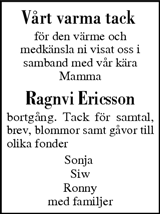 Västerbottens Folkblad,Västerbottens-Kuriren