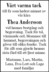 Västerbottens Folkblad,Västerbottens-Kuriren