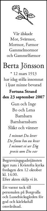 Nordvästra Skånes Tidningar,Landskrona-Posten,Helsingborgs Dagblad