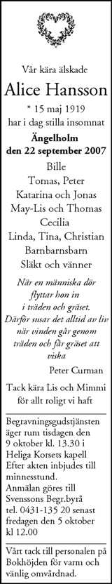 Nordvästra Skånes Tidningar,Landskrona-Posten,Helsingborgs Dagblad