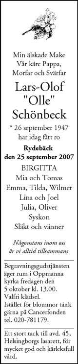 Nordvästra Skånes Tidningar,Landskrona-Posten,Helsingborgs Dagblad