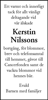 Nordvästra Skånes Tidningar,Landskrona-Posten,Helsingborgs Dagblad