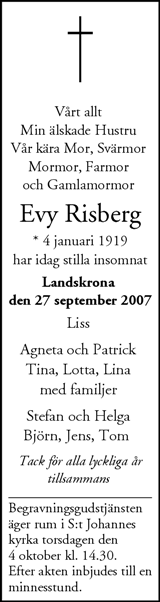Nordvästra Skånes Tidningar,Landskrona-Posten,Helsingborgs Dagblad