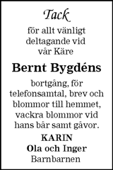 Blekinge Läns Tidning