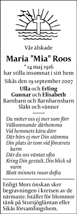 Östersunds-Posten,Länstidningen Östersund