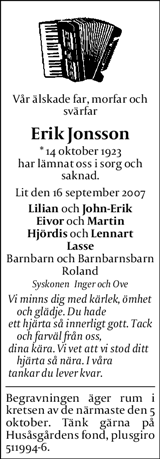 Östersunds-Posten,Länstidningen Östersund
