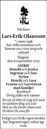 Östersunds-Posten,Länstidningen Östersund