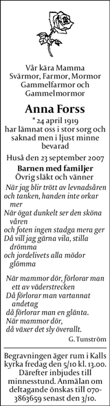 Östersunds-Posten,Länstidningen Östersund