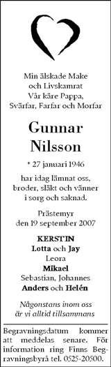 Bohusläningen