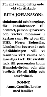 Bohusläningen