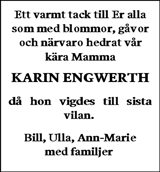 Bohusläningen