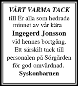 Tidningen Ångermanland,Örnsköldsviks Allehanda