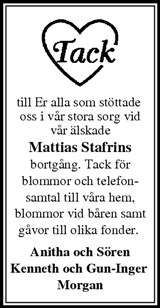 Tidningen Ångermanland,Örnsköldsviks Allehanda
