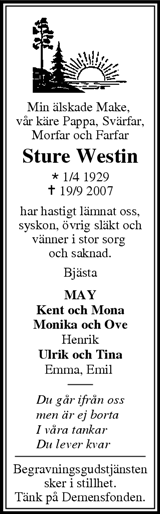 Tidningen Ångermanland,Örnsköldsviks Allehanda