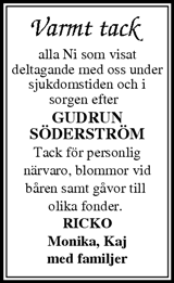 Tidningen Ångermanland,Örnsköldsviks Allehanda