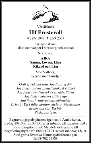 Tidningen Ångermanland,Örnsköldsviks Allehanda