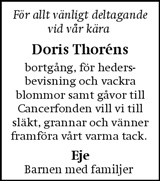 Hallands Nyheter
