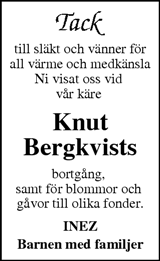 Borlänge Tidning,Falu-Kuriren,Södra Dalarnes Tidning,Nya Ludvika Tidning,Mora Tidning