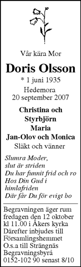 Borlänge Tidning,Falu-Kuriren,Södra Dalarnes Tidning,Nya Ludvika Tidning,Mora Tidning