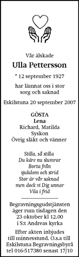 Eskilstuna-Kuriren,Strängnäs Tidning