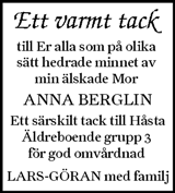 Hudiksvalls Tidning