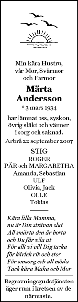 Ljusnan