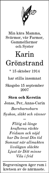 Avesta Tidning