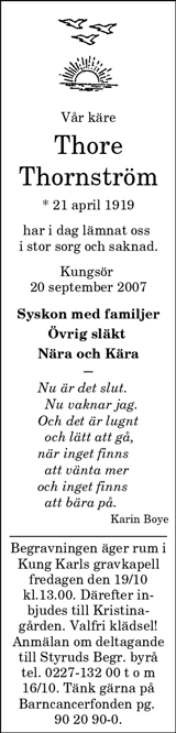 Bärgslagsbladet,Arboga Tidning