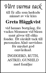 Sundsvalls Tidning