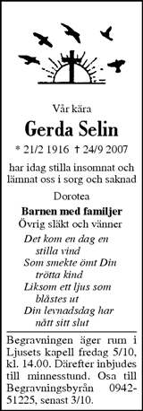 Västerbottens Folkblad,Västerbottens-Kuriren