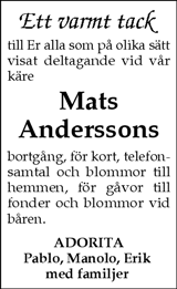 Arvika Nyheter