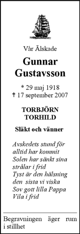 Nynäshamns-Posten