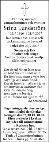 Norrländska Socialdemokraten
