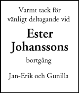 Nordvästra Skånes Tidningar,Landskrona-Posten,Helsingborgs Dagblad
