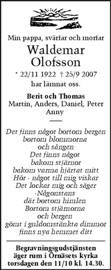 Norrbottens-Kuriren
