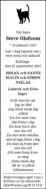 Blekinge Läns Tidning