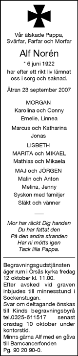 Borås Tidning