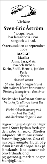 Östersunds-Posten,Länstidningen Östersund