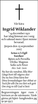 Östersunds-Posten,Länstidningen Östersund