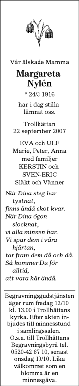 Göteborgs-Posten