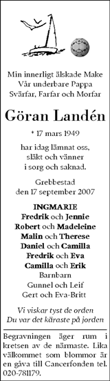 Bohusläningen