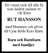 Lysekilsposten