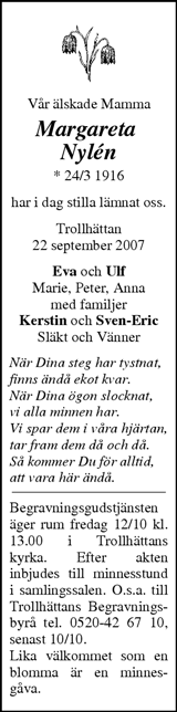 TTELA Trollhättans tidning & Elfsborgs läns allehanda