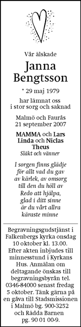 Hallands Nyheter
