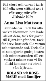 Hallands Nyheter