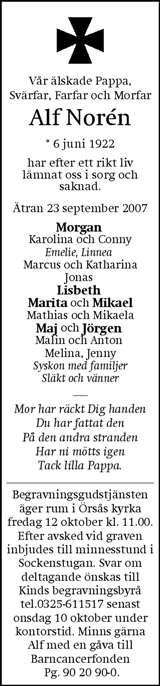 Hallands Nyheter