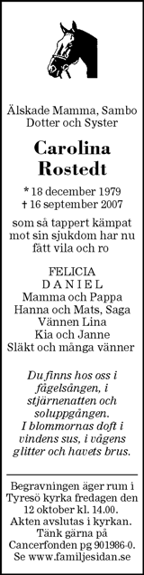 Dagens Nyheter