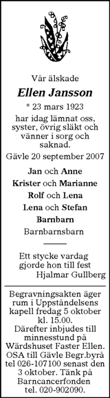 Arbetarbladet,Gefle Dagblad